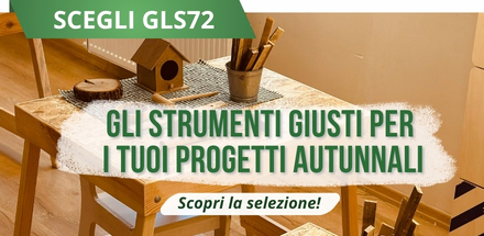 banner promo